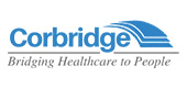 Corbridge sponsor logo.jpg